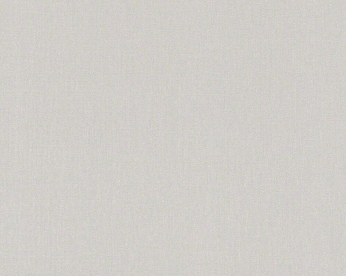 f8d9cb6d4cf72893c153361a15cb697c