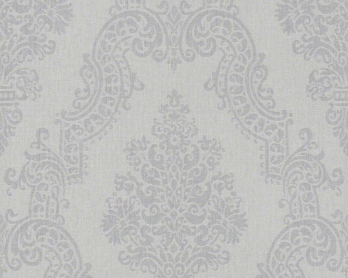 5c91f7a7e412c1bf2440727dfe223477