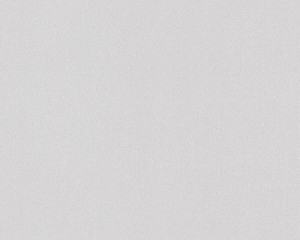 Tapeta Elegance 3 29829-4