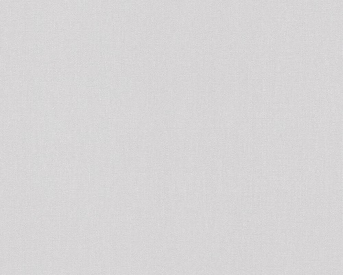 00805a1f1f7e4b9fb248f2079f917a75