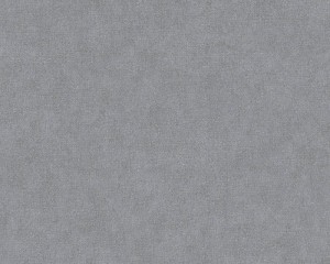 Tapeta Elegance 3 30175-1