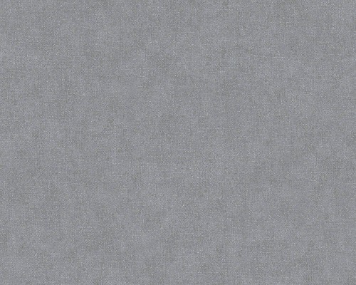 807ee8d575638ba76fe487840865d026