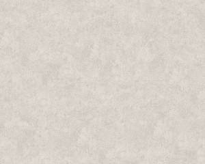 Tapeta Elegance 3 30175-2