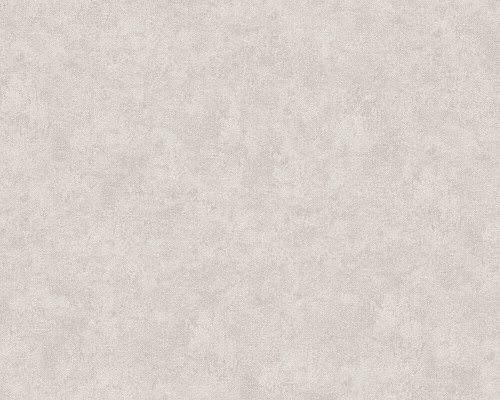 47326ed2904efbde8d1a040c8398fd98