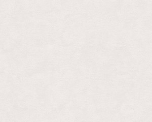 Tapeta Elegance 3 30175-3