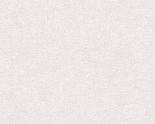 3fd8caeec64b579560e7fa4b214bcd04