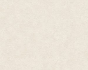 Tapeta Elegance 3 30175-6