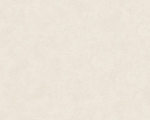 06b207416e3dd63f086c7f2ed69d6936