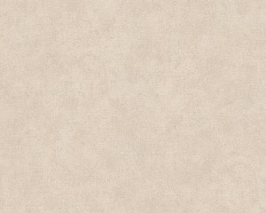 Tapeta Elegance 3 30175-7