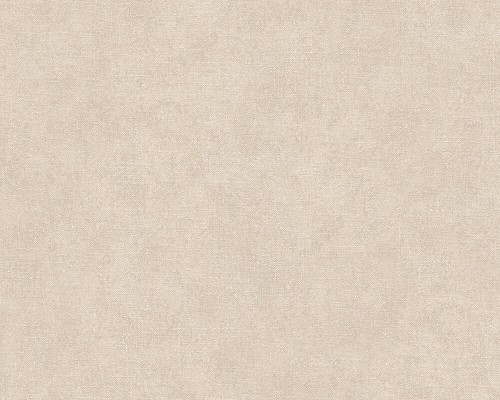 0e58310f8acefe805302bd4fb8de4d2c