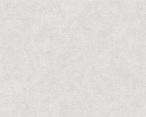 Tapeta Elegance 3 30175-9