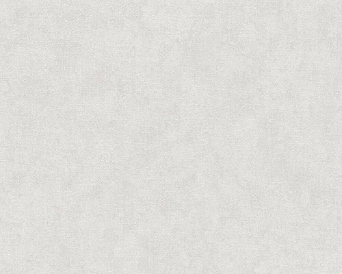 8bcfea7f64eaf0a22b864b81d8d83b2e