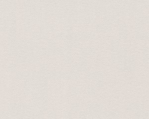 Tapeta Elegance 3 30486-1