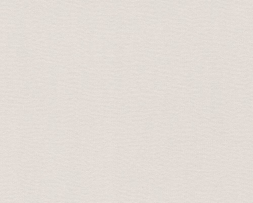 d2c19d71254882f272aec56e2189a7c6