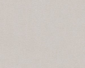 Tapeta Elegance 3 30486-2