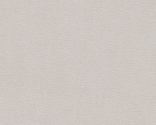 6eb9ecb7972f54792d824cfc9ab00f81