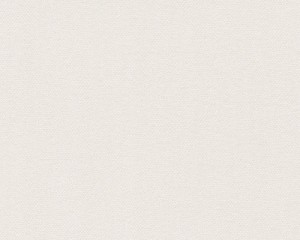 Tapeta Elegance 3 30486-3