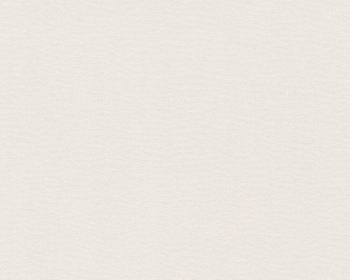 52aa0f5be5ea2d512b3756f8893a50d5