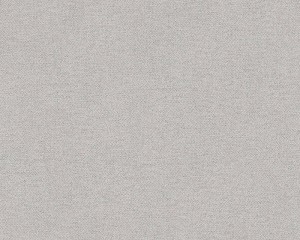 Tapeta Elegance 3 30486-5