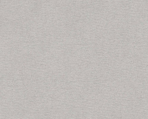 ff65a24ae55fbb8698ccbef6571a498f