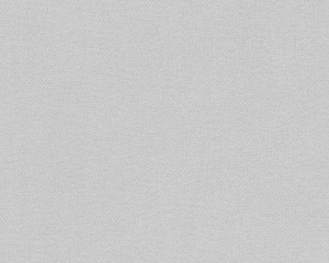 Tapeta Elegance 3 30486-6