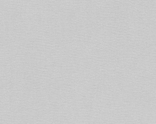 bb2c66cadcc830c2fa5995375e705d45