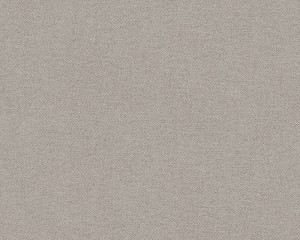 Tapeta Elegance 3 30486-8