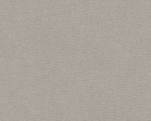 364f009c75727c08fade2cf7c414b581