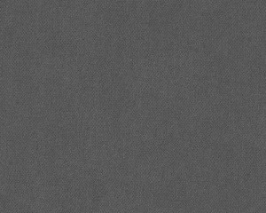 Tapeta Elegance 3 30487-1