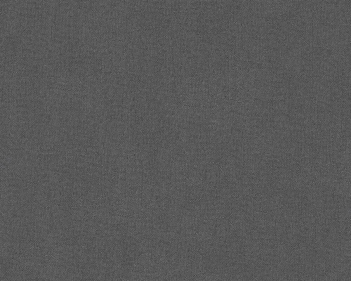 3ce300ce89801d2dbe7315a51d2455ec