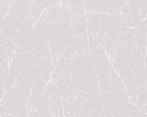 Tapeta Elegance 3 30507-1