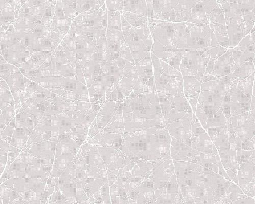 7c6b93607fd939161564763b98cd8015