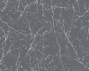 Tapeta Elegance 3 30507-2