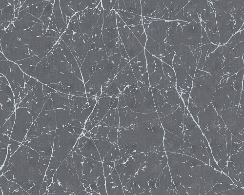 af2235eb06b7c323f5d9bf04af56087f