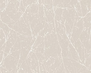 Tapeta Elegance 3 30507-4