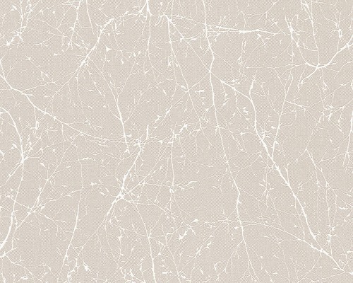 81bfffb7daa961326714b2400c8a25ba