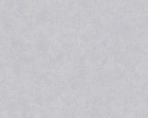 Tapeta Elegance 3 30510-2