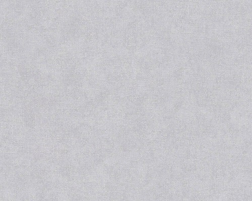 1108b998eecd0f7142e5fd5ee8f03e60