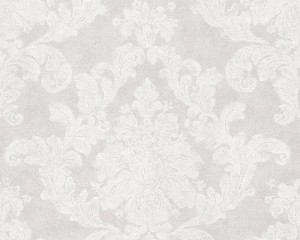 Tapeta Elegance 3 30518-3