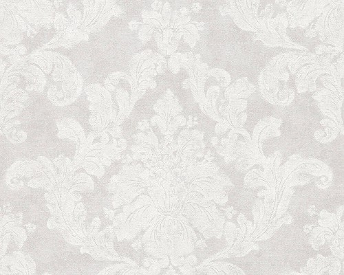 1aee19bafcb3dde84ab1ae4c864743ab