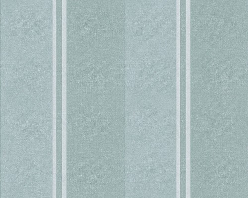 092e1ff9f524fa780cc9387bdaf90858