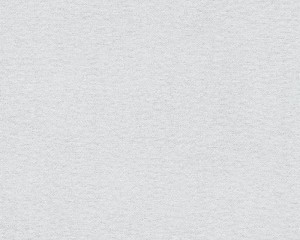 Tapeta Elegance 5 30487-4