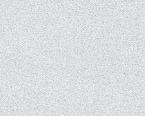 7e5052578eeebfeab6df52844789f7cb