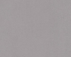 Tapeta Elegance 5 30487-5