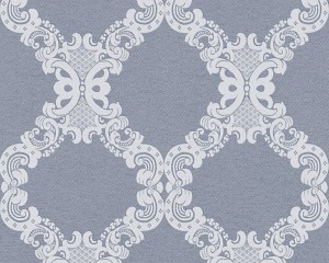 Tapeta Elegance 5 36090-6