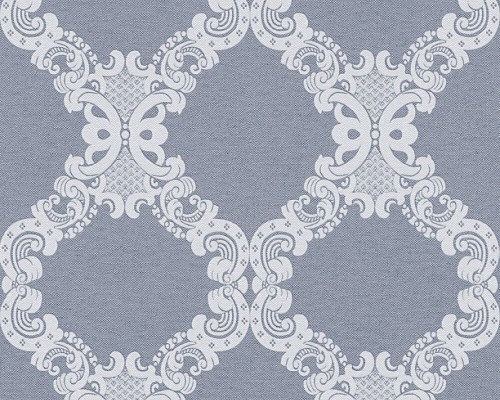 b7ec527458332e8d54dedb335e3d5c02