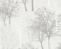 d72511549fc3c446782a6742b21c4e03