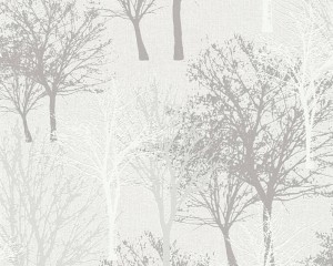 Tapeta Elegance 5 36147-2