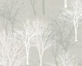 7a034d75572228ec3612771d1b69bbdb