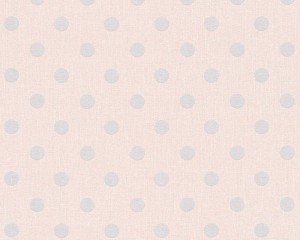 Tapeta Elegance 5 36148-1